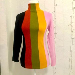 JoostTricot Sweatshirt